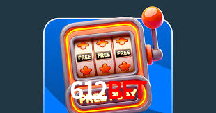 Crash Games Strategies 612bet