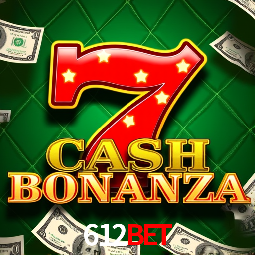 APP oficial da 612bet para mobile