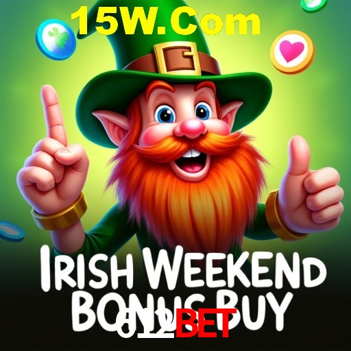 Games Directory 612bet