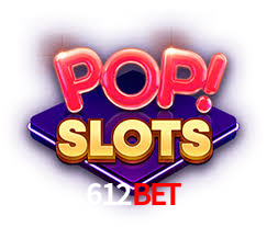 612bet