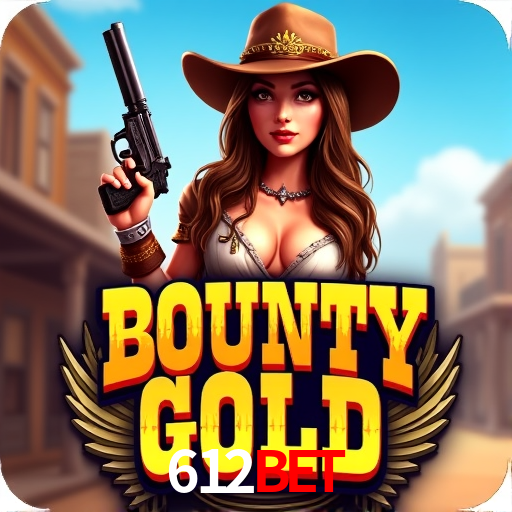 Descubra o Mundo do Cassino Online com 612bet