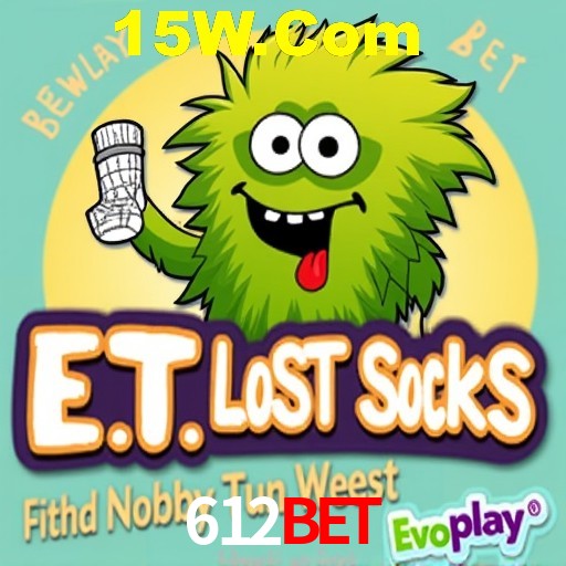 Bonus Features 612bet