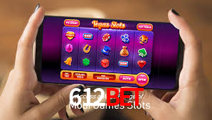 612bet app