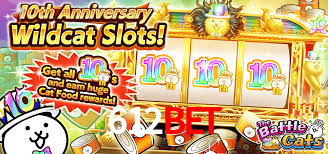 612bet.com