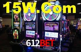 612bet