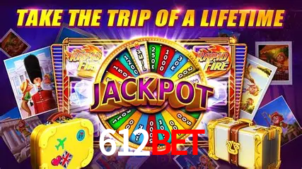 Estatísticas do Jogo 612bet