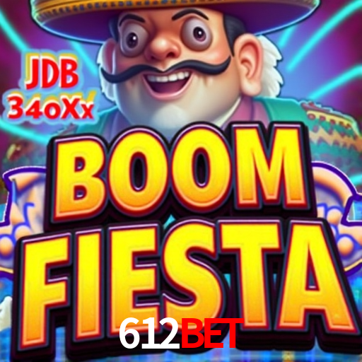 Apostas Esportivas na 612bet: Um Guia Completo