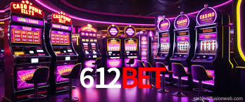 Basketball Betting 612bet