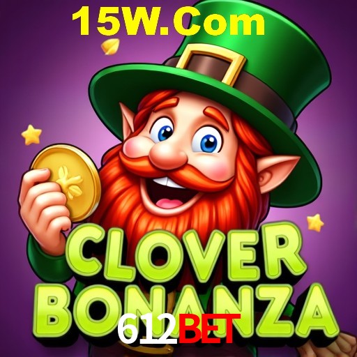 Quick Registration 612bet