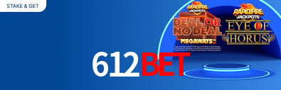 612bet