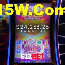 Aviator Game 612bet
