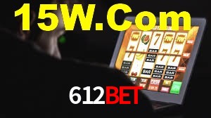 Explore as vantagens do 612bet: serviço profissional e confiabilidade