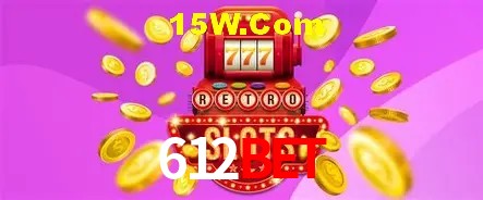 Cadastro Rápido 612bet