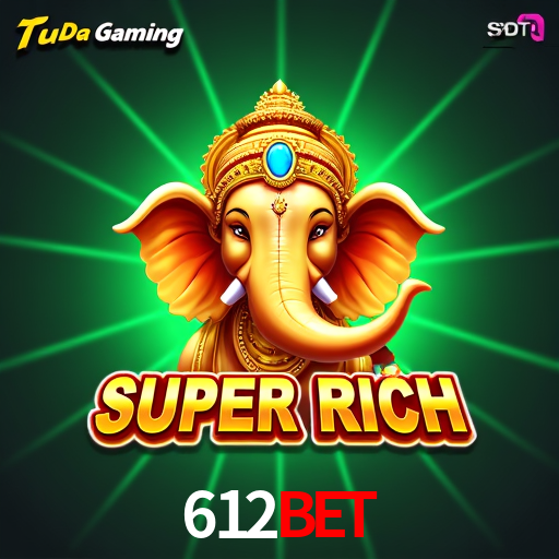 Descubra a Essência do 612bet: Nossa História e Compromissos