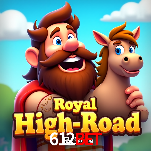 A Revolução dos Aplicativos de Jogos no 612bet