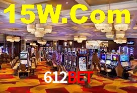 612bet