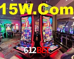 612bet.com