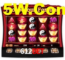612bet,612bet.com