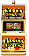 Live Casino 612bet
