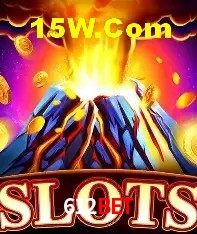 Promoções Sazonais 612bet