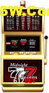 Sports Statistics 612bet
