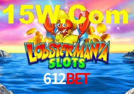 612bet,612bet.com