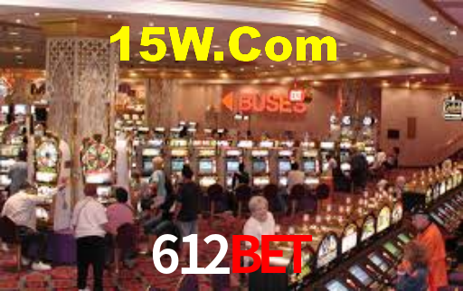 612bet: Jogue Crash e Experimente Alta Recompensa Instantânea