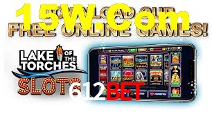 Daily Bonuses 612bet
