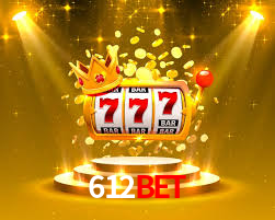 Exclusive Games 612bet