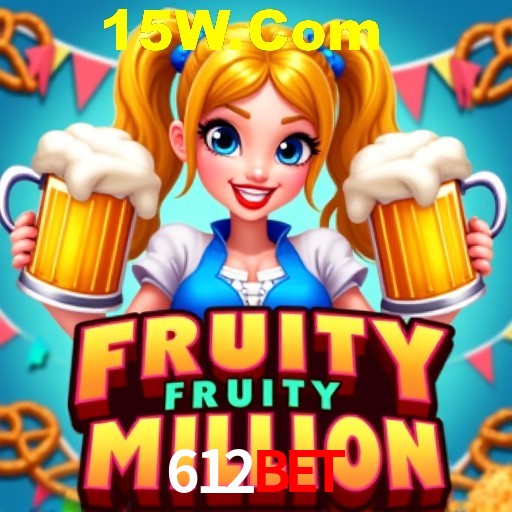 Desvendando o Mundo dos Jogos Virtuais na 612bet