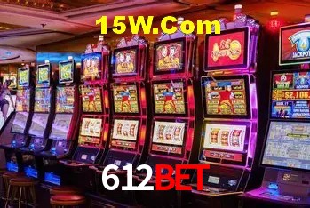 Jogo Spaceman 612bet