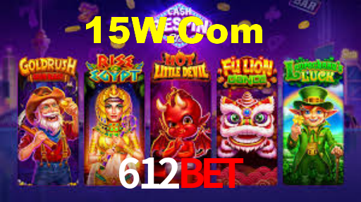 612bet