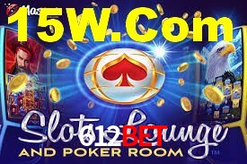 Instant EasyPaisa 612bet