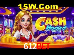 Tennis Betting 612bet
