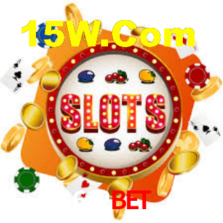 612bet.com