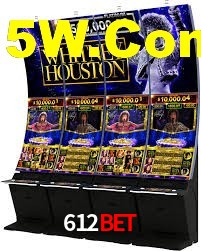 Ofertas Imperdíveis na 612bet: Promoções e Bônus Que Valem a Pena