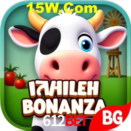 Flash Promotion 612bet
