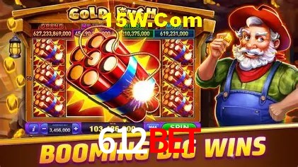 Tecnologia da Plataforma 612bet