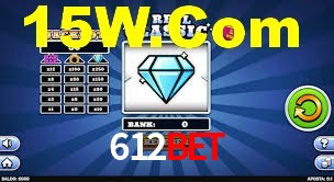 612bet
