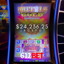 Spaceman Game 612bet