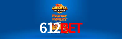 612bet,612bet.com