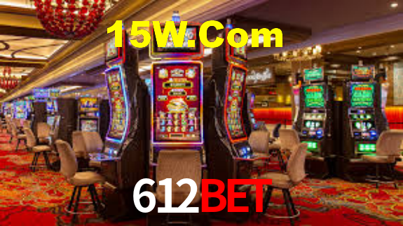 612bet,612bet.com