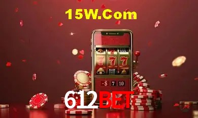 Estratégias Crash Games 612bet