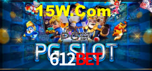 612bet app