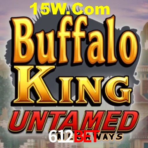 Account Benefits 612bet