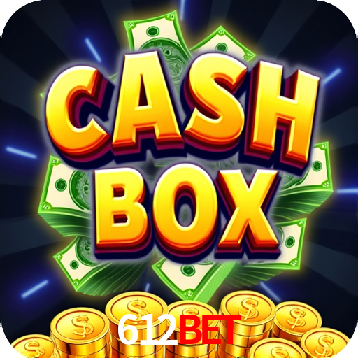 Explorando a Categoria de Eventos em Apostas na 612bet