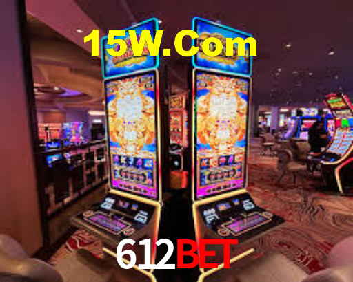 612bet,612bet.com