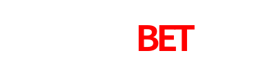 612bet