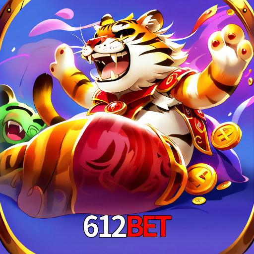 612bet