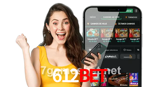 612bet